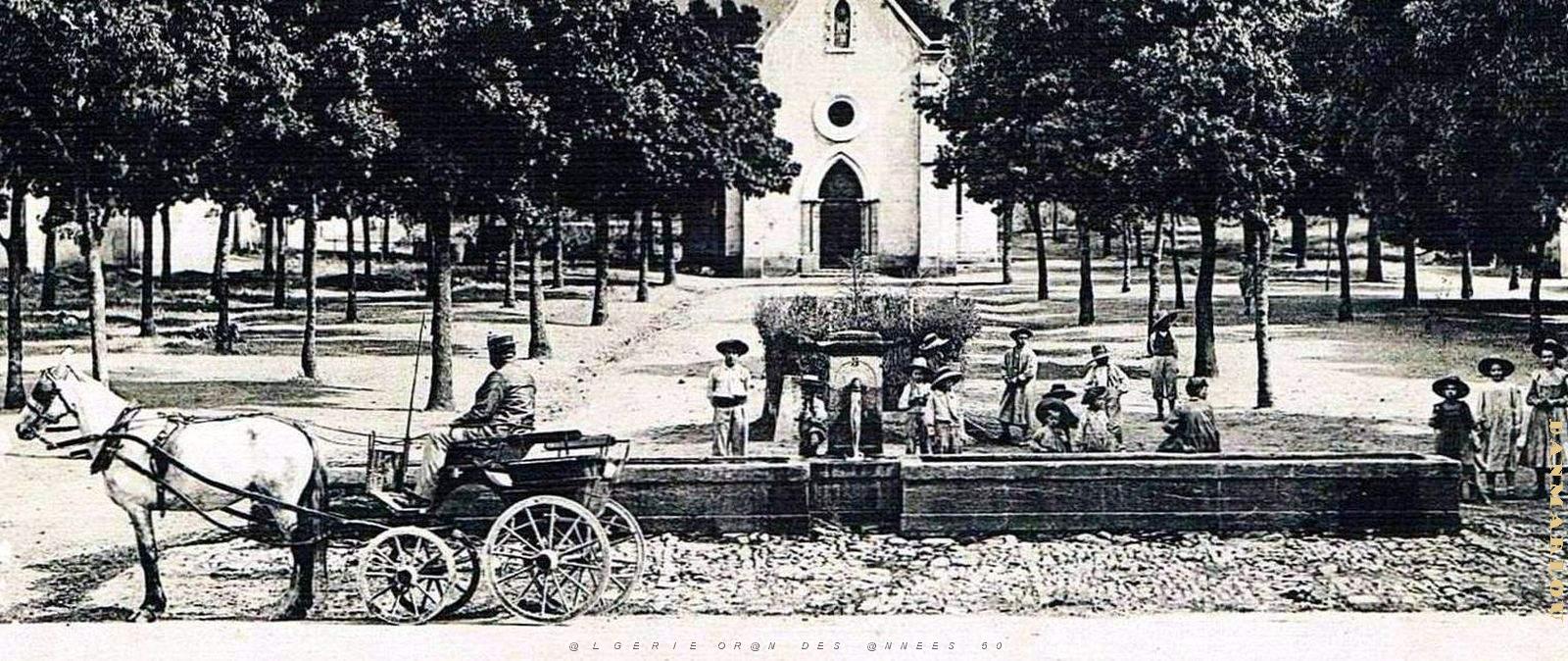 2311- Novi - Eglise2.jpg